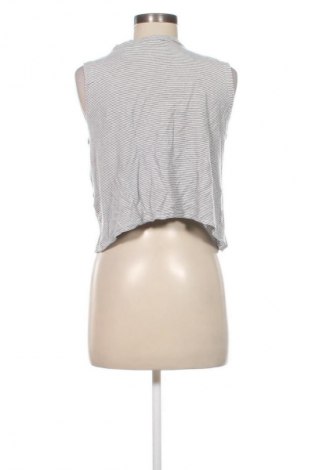 Damski top Pull&Bear, Rozmiar S, Kolor Kolorowy, Cena 66,99 zł