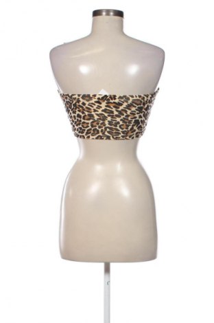 Damentop Pull&Bear, Größe XS, Farbe Mehrfarbig, Preis € 12,99