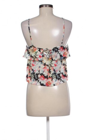 Damentop Pull&Bear, Größe S, Farbe Mehrfarbig, Preis € 12,99