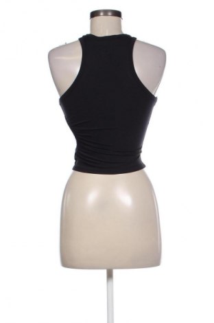 Damentop Pull&Bear, Größe S, Farbe Schwarz, Preis € 11,99