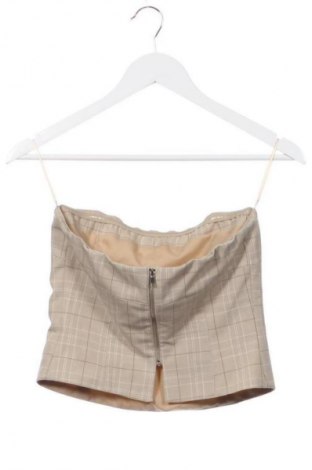 Γυναικείο τοπ Pull&Bear, Μέγεθος S, Χρώμα Πολύχρωμο, Τιμή 11,99 €