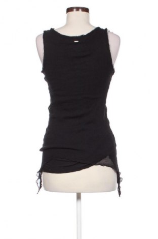 Damentop Pulse, Größe S, Farbe Schwarz, Preis € 11,99