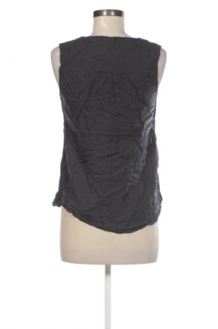 Damentop Q/S by S.Oliver, Größe M, Farbe Grau, Preis € 10,99