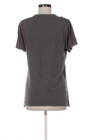 Damski top Q/S by S.Oliver, Rozmiar L, Kolor Szary, Cena 31,99 zł
