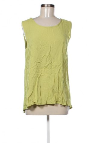 Damski top Qiero!, Rozmiar M, Kolor Zielony, Cena 50,99 zł