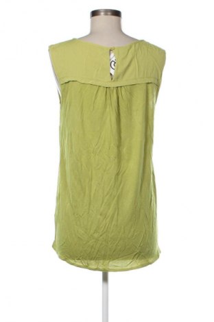 Damski top Qiero!, Rozmiar M, Kolor Zielony, Cena 50,99 zł