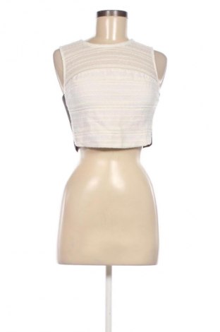 Dámský top Rachel Roy, Velikost S, Barva Vícebarevné, Cena  785,00 Kč
