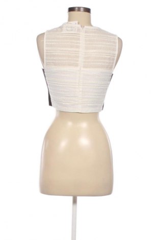 Dámský top Rachel Roy, Velikost S, Barva Vícebarevné, Cena  785,00 Kč