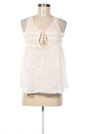 Damentop Ralph Lauren, Größe S, Farbe Weiß, Preis € 38,99