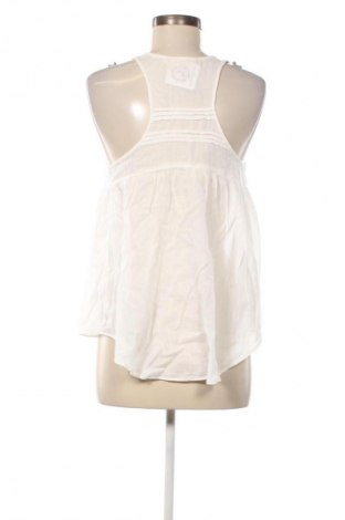 Damentop Ralph Lauren, Größe S, Farbe Weiß, Preis € 38,99