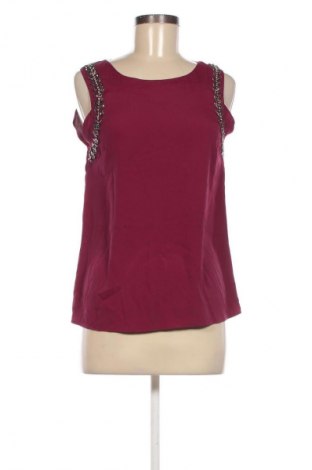 Damentop Red Herring, Größe S, Farbe Lila, Preis € 11,99