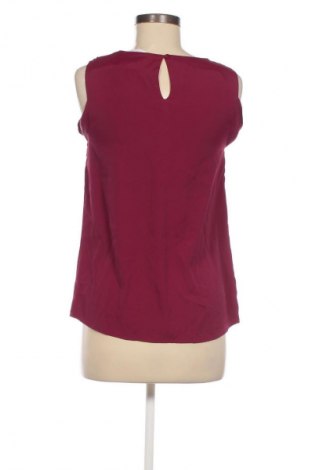 Damentop Red Herring, Größe S, Farbe Lila, Preis € 11,99