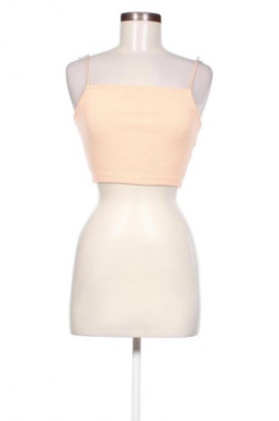 Damentop Reserved, Größe M, Farbe Rosa, Preis 11,99 €