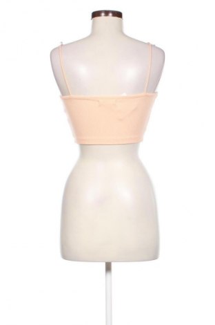 Damentop Reserved, Größe M, Farbe Rosa, Preis 11,99 €