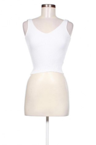 Damentop Reserved, Größe XS, Farbe Weiß, Preis € 11,99
