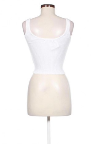 Damentop Reserved, Größe XS, Farbe Weiß, Preis € 11,99