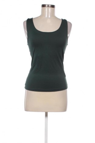 Damentop Reserved, Größe S, Farbe Grün, Preis € 11,99