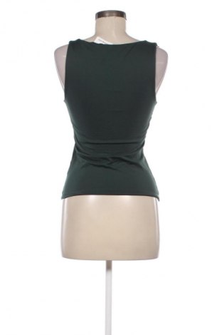 Damentop Reserved, Größe S, Farbe Grün, Preis € 11,99