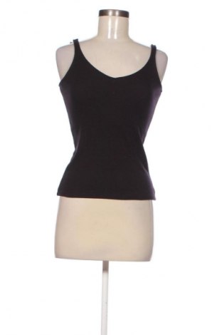 Damentop Reserved, Größe M, Farbe Schwarz, Preis € 12,99
