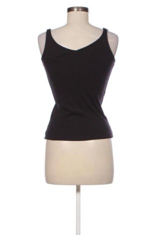 Damentop Reserved, Größe M, Farbe Schwarz, Preis € 12,99