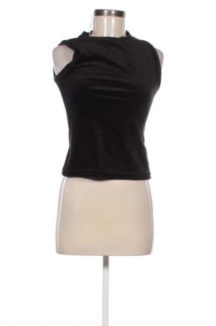 Damentop Reserved, Größe S, Farbe Schwarz, Preis € 12,99