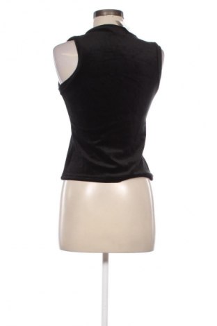 Damentop Reserved, Größe S, Farbe Schwarz, Preis € 12,99