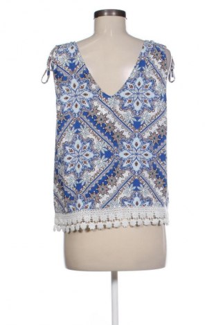 Damentop Reserved, Größe M, Farbe Mehrfarbig, Preis € 11,99