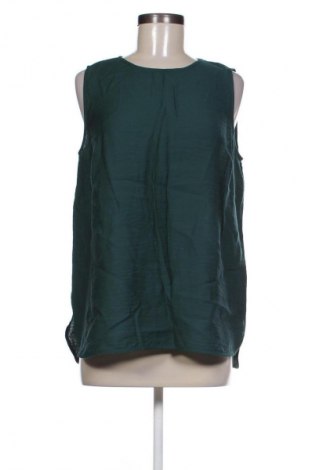 Damentop Reserved, Größe M, Farbe Grün, Preis € 12,99