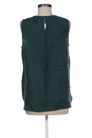Damentop Reserved, Größe M, Farbe Grün, Preis € 12,99