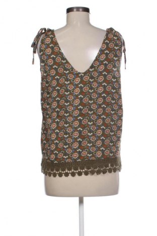 Damentop Reserved, Größe M, Farbe Mehrfarbig, Preis € 12,99