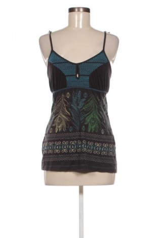 Damentop Reserved, Größe XS, Farbe Mehrfarbig, Preis € 12,99