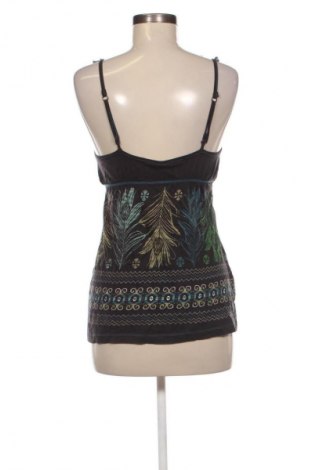 Damentop Reserved, Größe XS, Farbe Mehrfarbig, Preis € 12,99