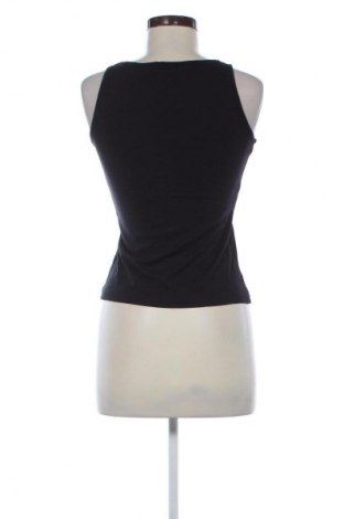 Damentop Reserved, Größe M, Farbe Mehrfarbig, Preis € 14,91