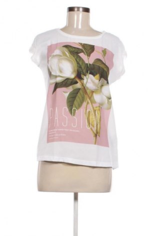 Damski top Reserved, Rozmiar XS, Kolor Biały, Cena 50,99 zł