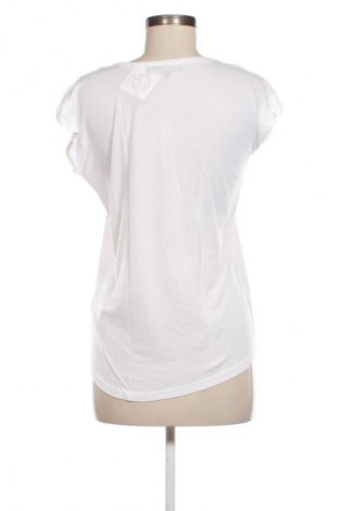 Damski top Reserved, Rozmiar XS, Kolor Biały, Cena 50,99 zł