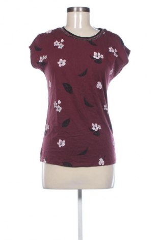 Damentop Reserved, Größe XS, Farbe Mehrfarbig, Preis 11,99 €