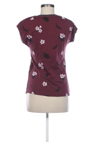 Damentop Reserved, Größe XS, Farbe Mehrfarbig, Preis 11,99 €