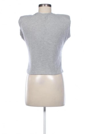 Damentop Reserved, Größe XS, Farbe Grau, Preis € 15,00