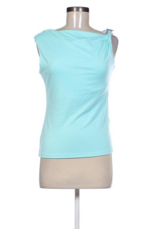 Damentop Reserved, Größe S, Farbe Blau, Preis € 19,99