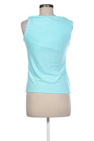 Damentop Reserved, Größe S, Farbe Blau, Preis € 19,99