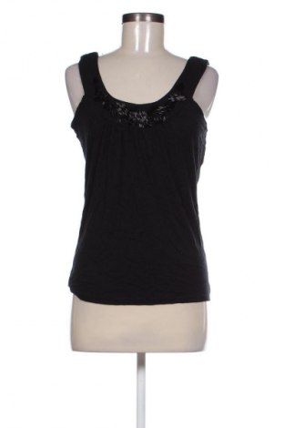 Damentop Reserved, Größe L, Farbe Schwarz, Preis € 12,99
