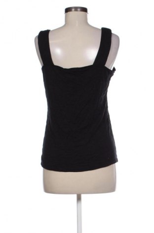 Damentop Reserved, Größe L, Farbe Schwarz, Preis € 12,99