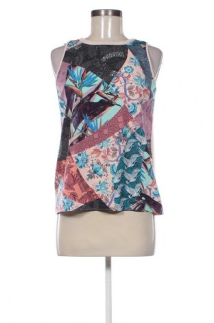Damentop Reserved, Größe XS, Farbe Mehrfarbig, Preis € 11,99