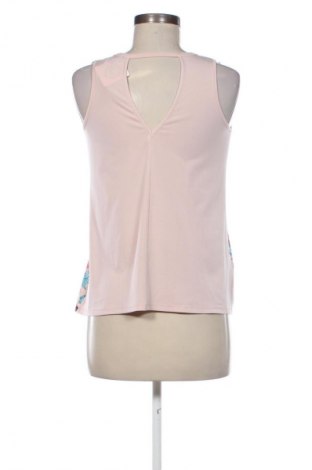 Damentop Reserved, Größe XS, Farbe Mehrfarbig, Preis € 11,99