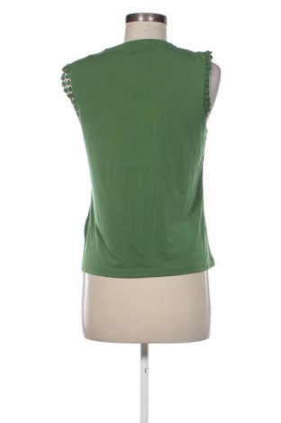 Damentop Reserved, Größe S, Farbe Grün, Preis € 15,00