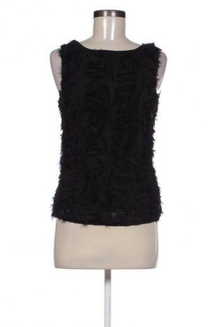 Damentop Reserved, Größe S, Farbe Schwarz, Preis 11,99 €