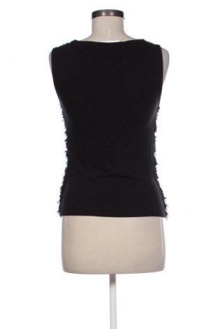 Damentop Reserved, Größe S, Farbe Schwarz, Preis 11,99 €