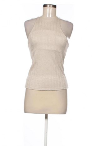 Damentop Reserved, Größe S, Farbe Beige, Preis € 17,90