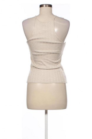 Damentop Reserved, Größe S, Farbe Beige, Preis € 17,90