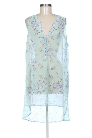 Damentop Revers, Größe XXL, Farbe Mehrfarbig, Preis 11,99 €